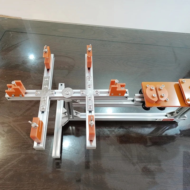 2025Household Badminton Racket - Badminton World recensie en prijs