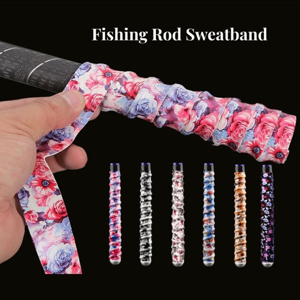 1 Stuks 1.5M Lengte Antislip H - Badminton World recensie en prijs