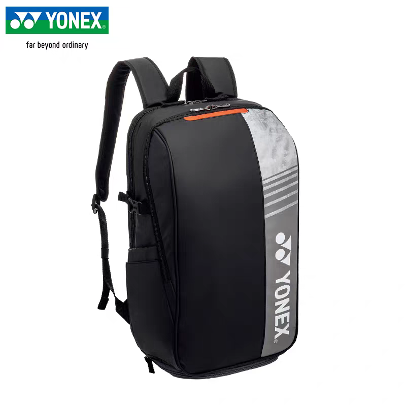 YONEX Badmintonrugzak Tennista - Badminton Yonex Original recensie en prijs